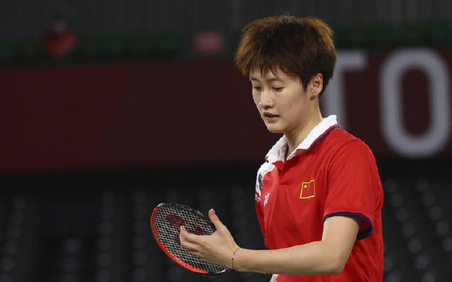 挺身而出 挺身而出