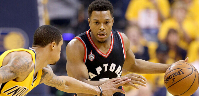 临对手强大 临对手强大