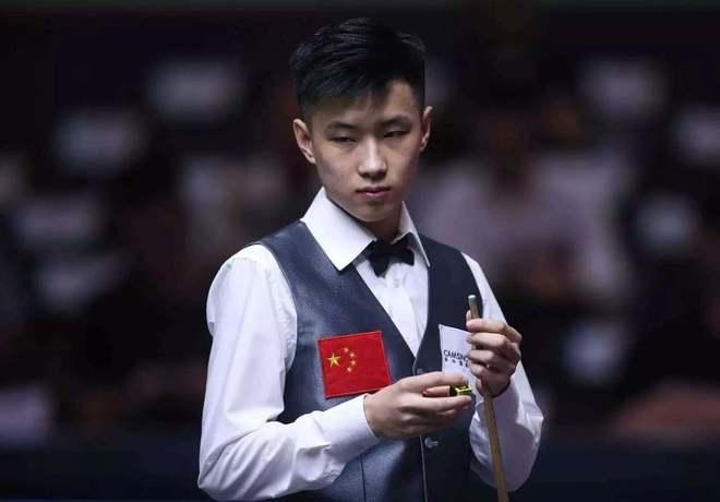 巴黎圣日耳 巴黎圣日耳