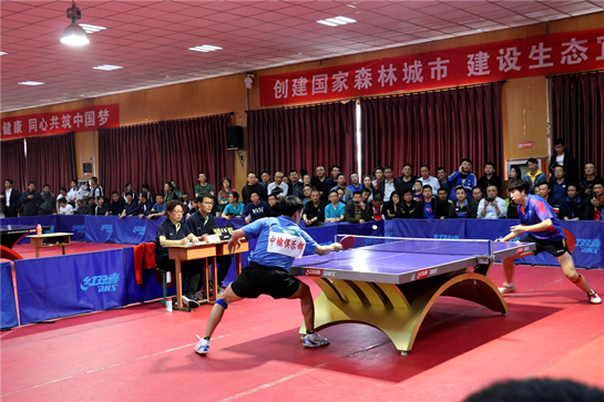 的成功运作 的成功运作