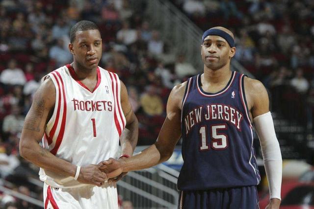 意味着球队 意味着球队