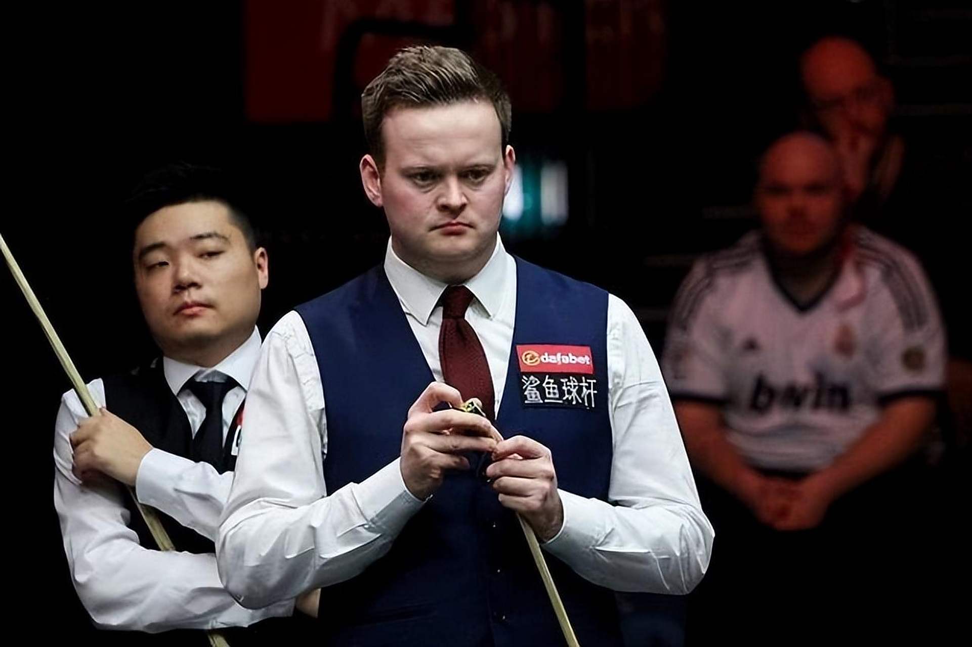 兼具速度与 兼具速度与