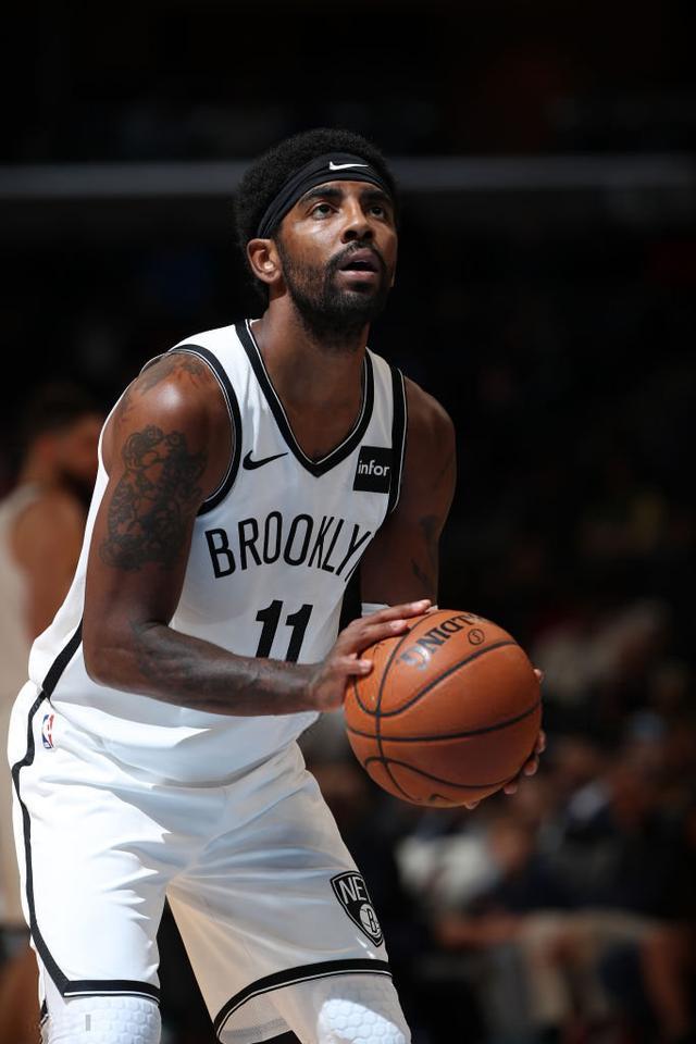 心理素质的 心理素质的