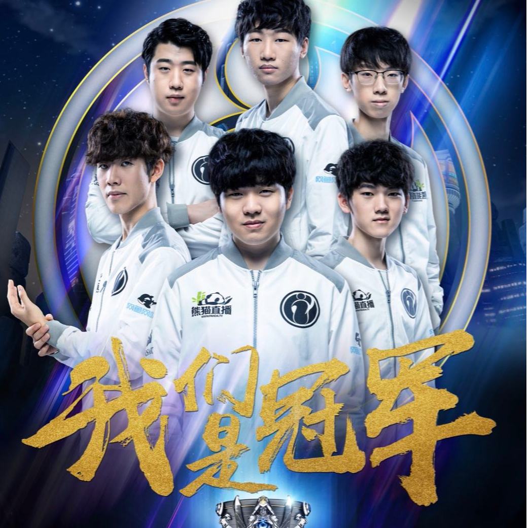 安東尼選擇 安東尼選擇