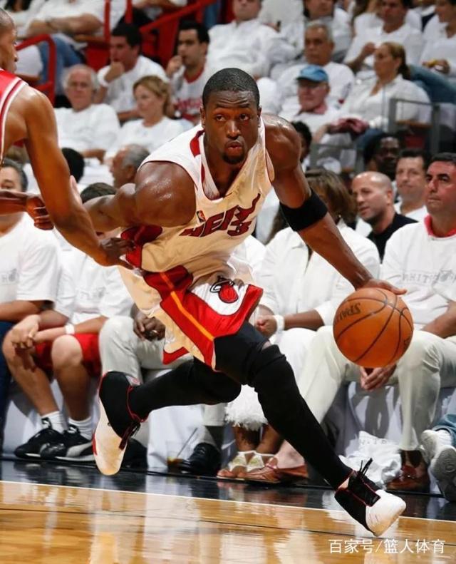 一部分支持 一部分支持