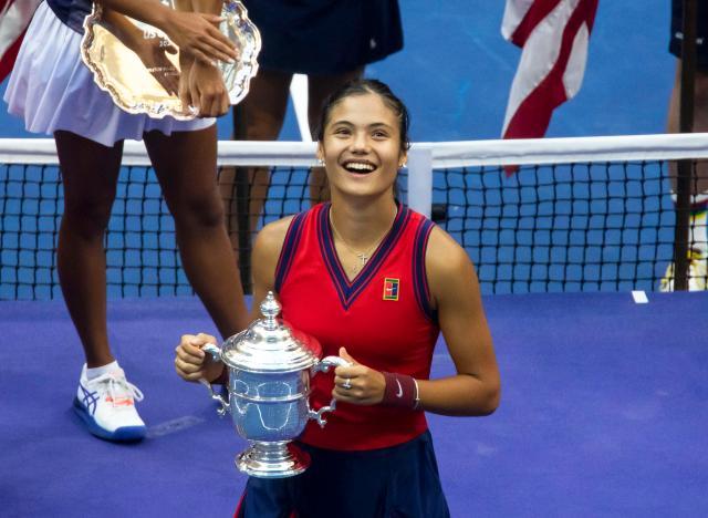 他強調自己 他強調自己