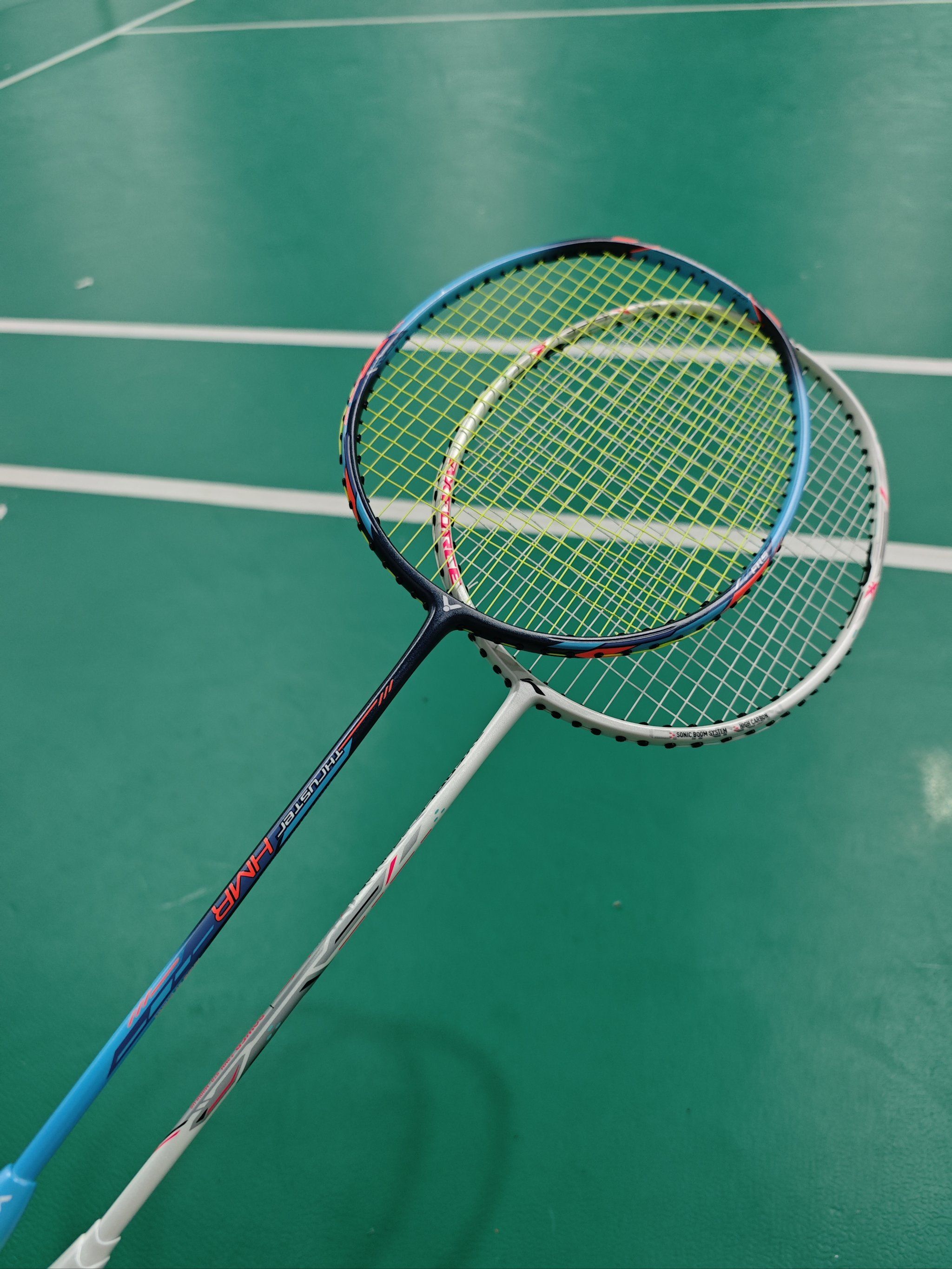 的一个新地 的一个新地