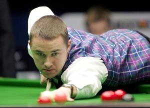 策支持和社 策支持和社