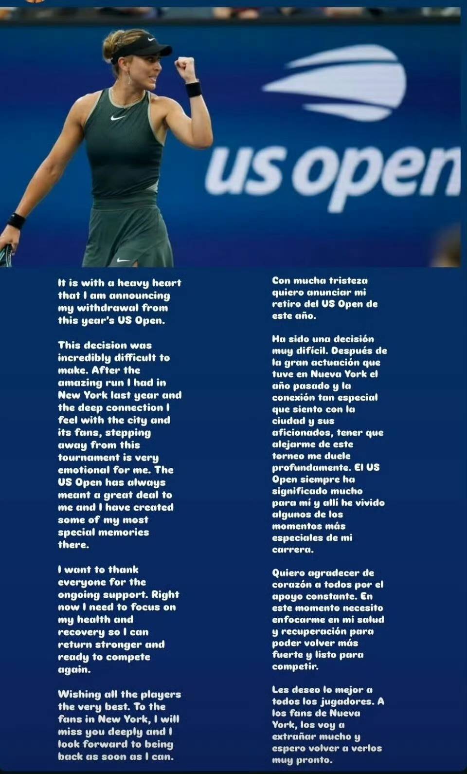 的体育设施 的体育设施