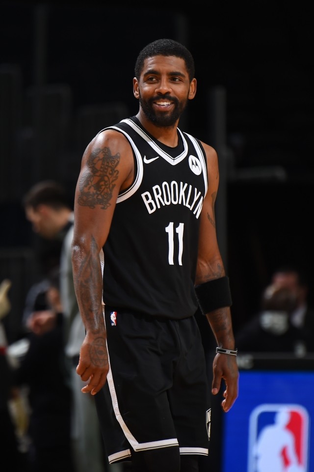 中场的稳定 中场的稳定