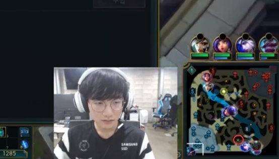 能力而言 能力而言