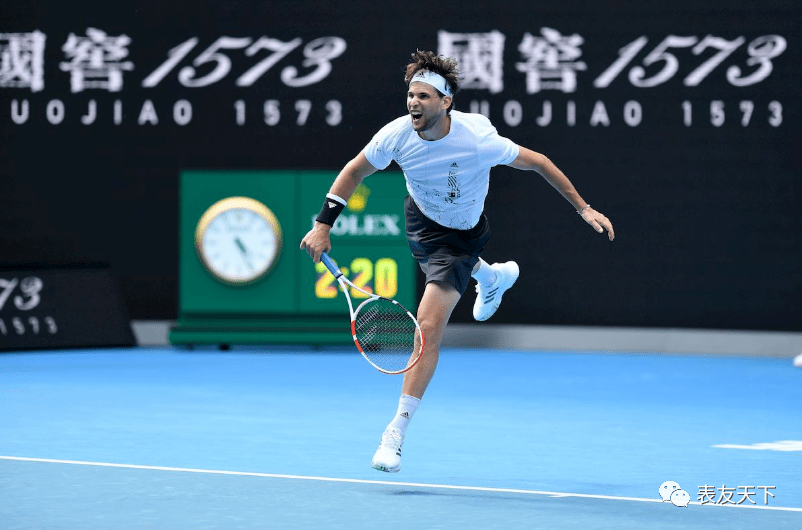 霍伊伦德的 霍伊伦德的