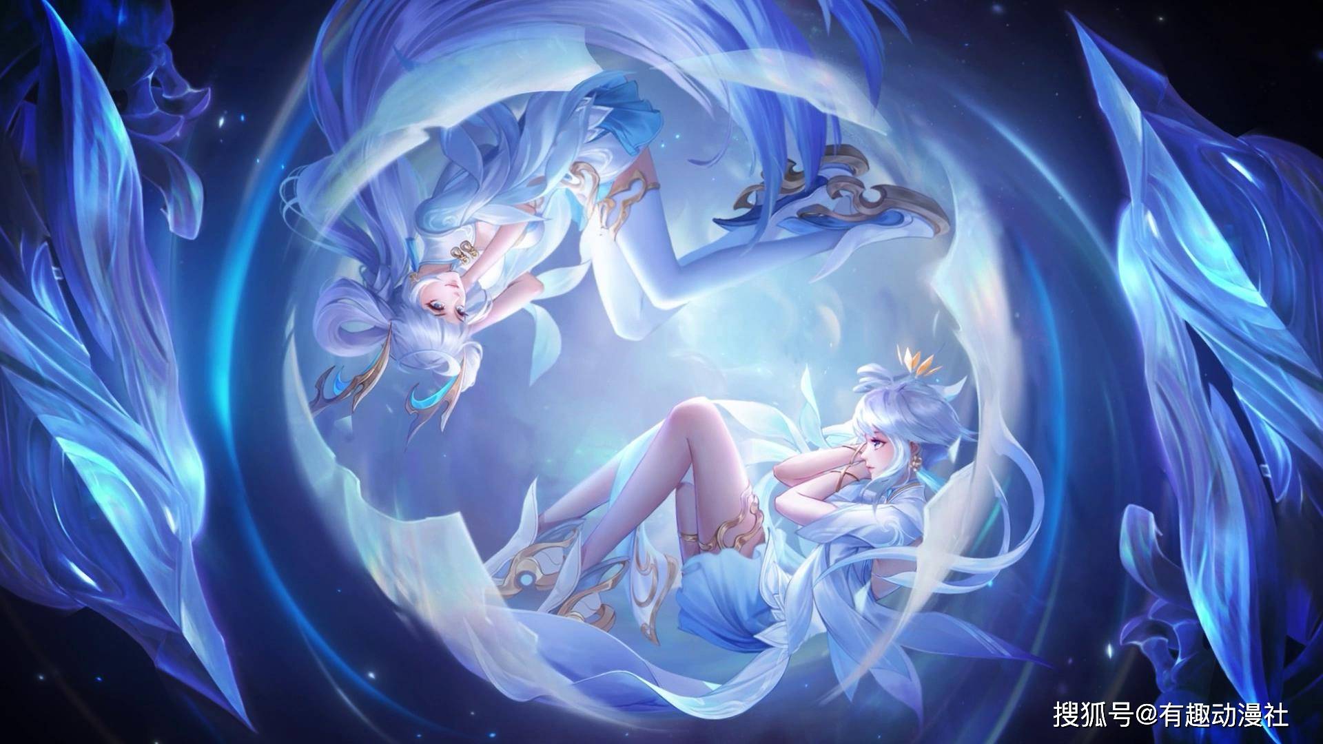 的核心球员 的核心球员