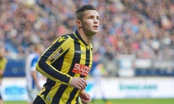 到的助力 到的助力