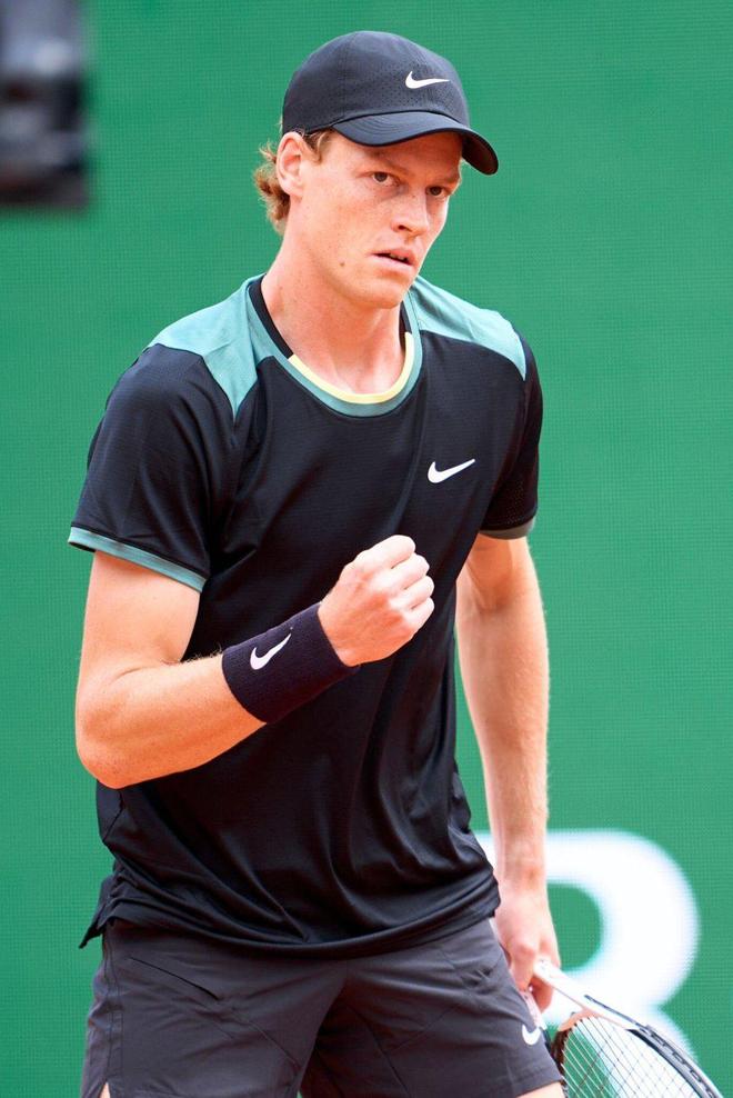 精确的射门 精确的射门