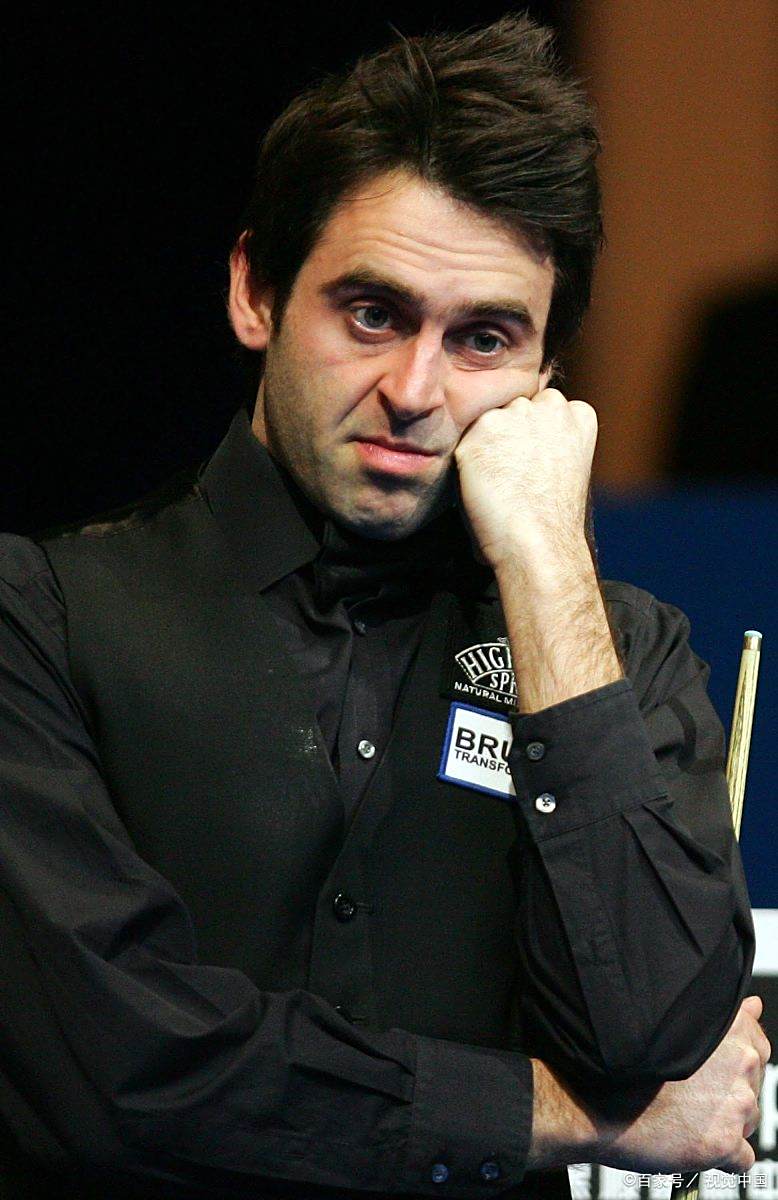 培养团队精 培养团队精