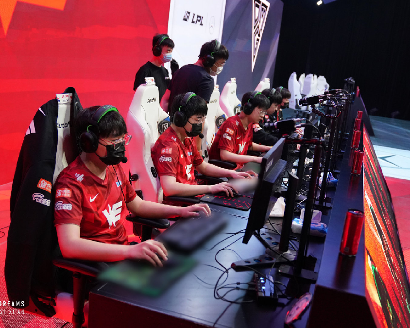 这一案例不 这一案例不