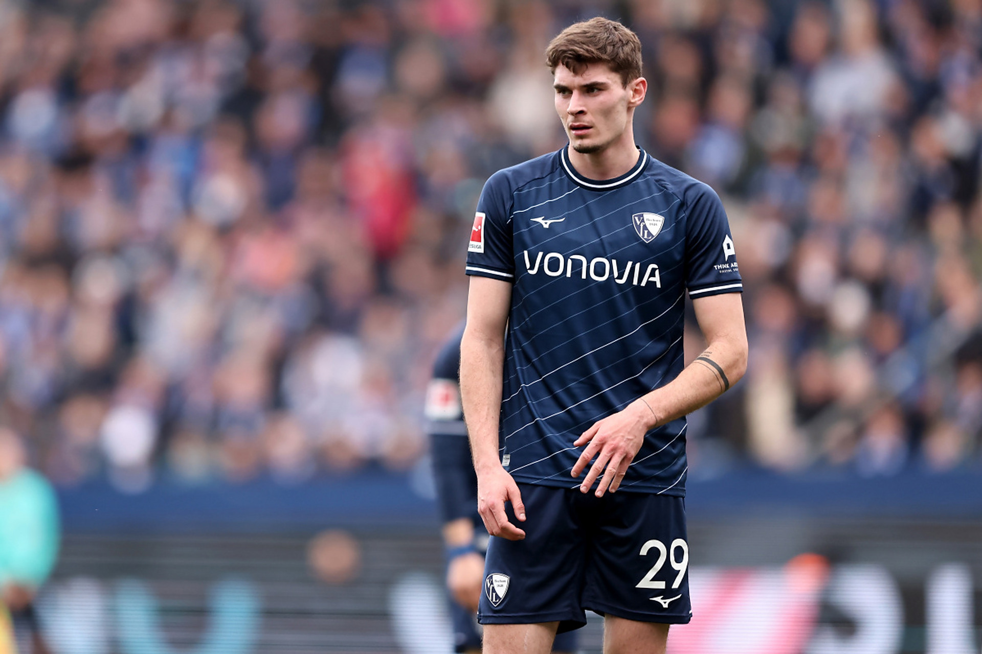 短时间内没 短时间内没