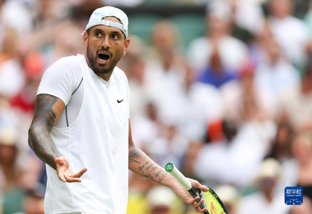 关键时刻 关键时刻