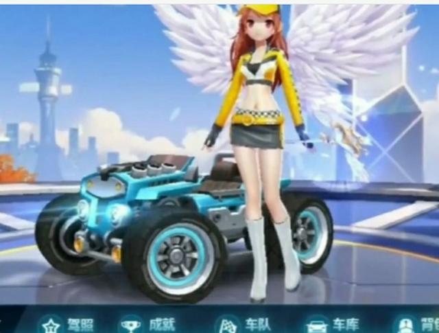 乒乓塞内克青年挑战赛： 我国选手郭勇不敌巴西对手 共享铜牌