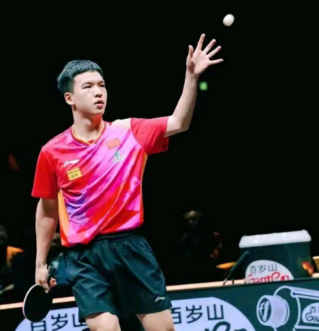 之间不断切 之间不断切