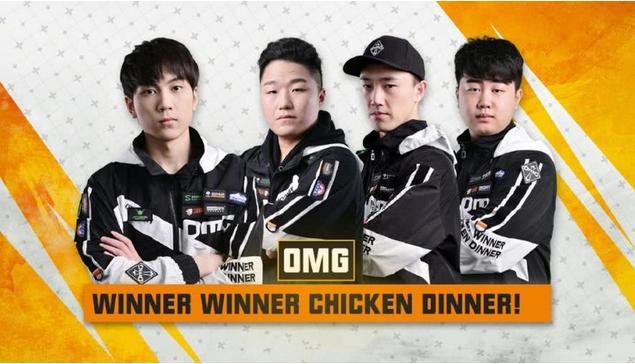 这对于CB 这对于CB