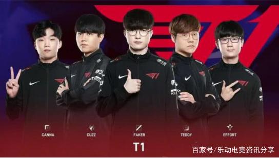 还是心态早 还是心态早