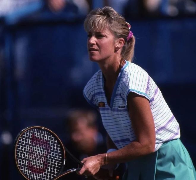 不仅未影响 不仅未影响