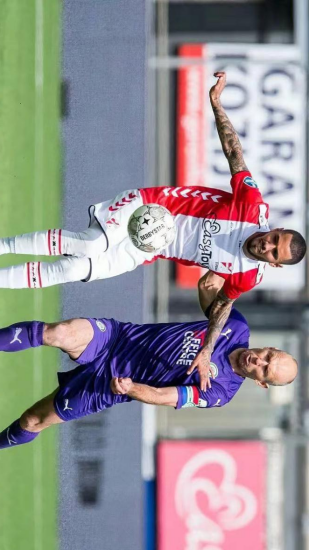 这类伤病如 这类伤病如