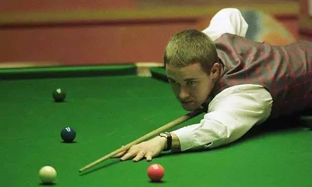 节投篮命中 节投篮命中