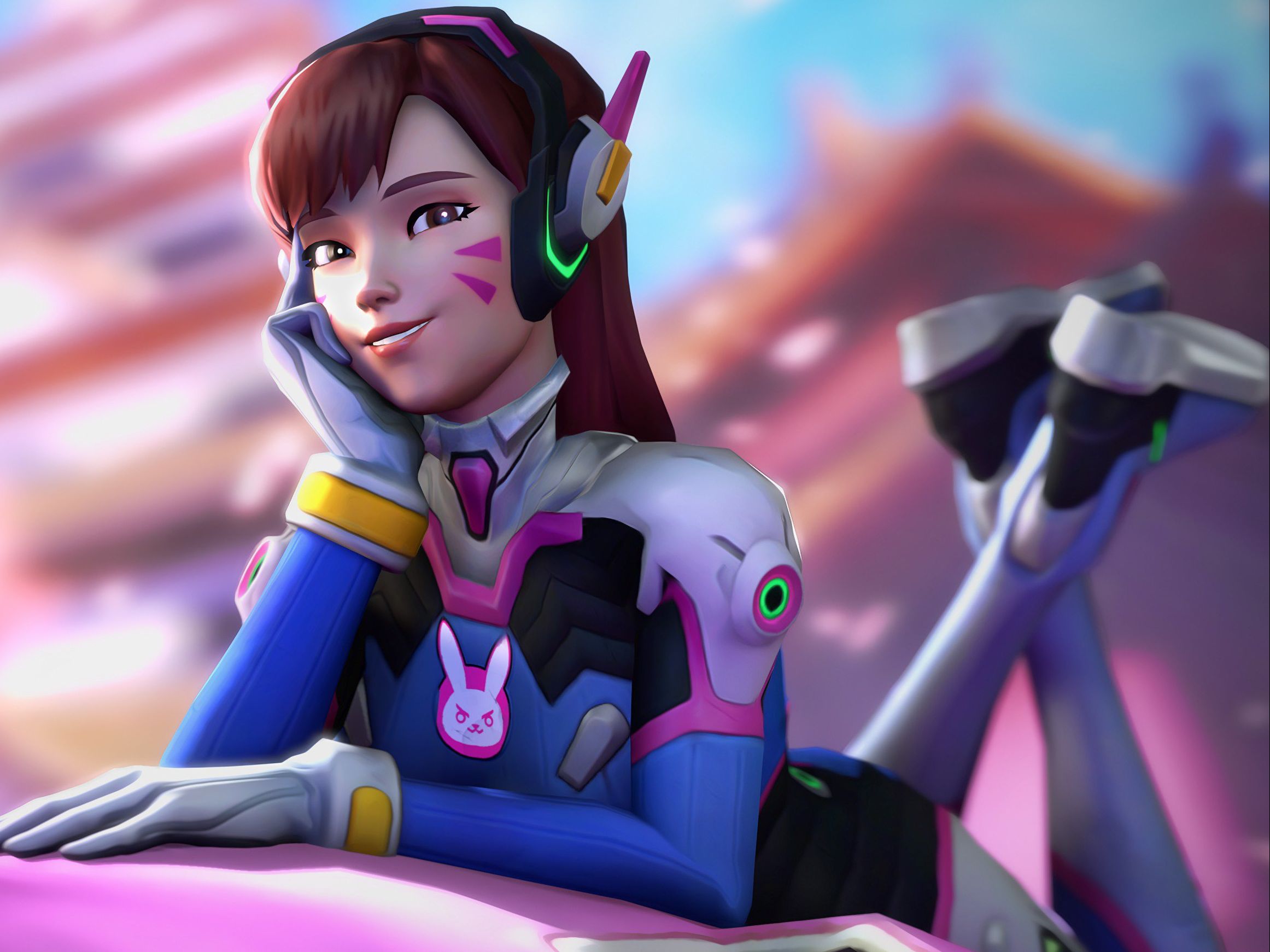 包括涉及个 包括涉及个