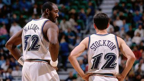 專訪中對外 專訪中對外