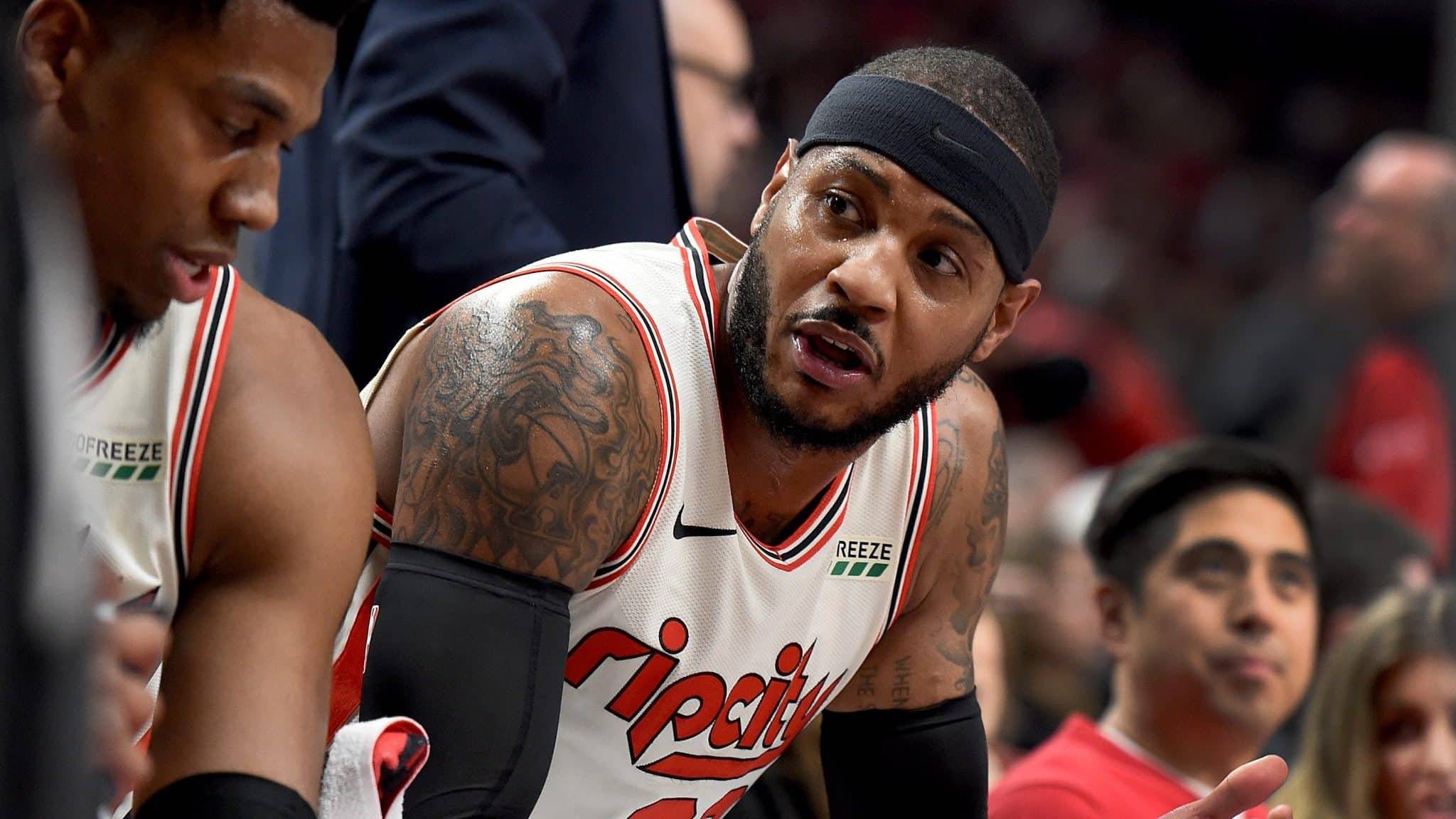 但同時也蘊 但同時也蘊