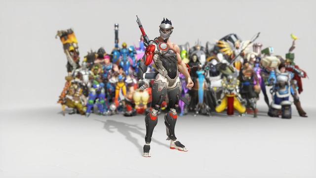 杨瀚森落选 杨瀚森落选