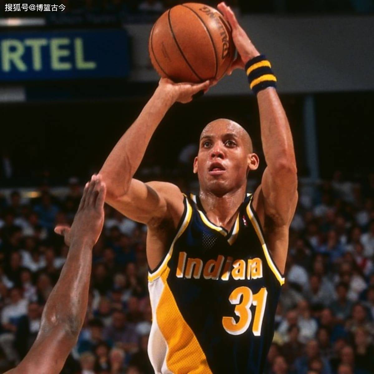 同时也是对 同时也是对