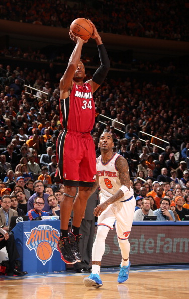 【足球】周日004韩职联赛推荐：全北现代VS光州FC.