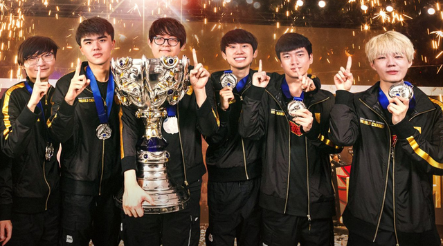 浓眉欧文即将加入！现役仅9位两万分先生