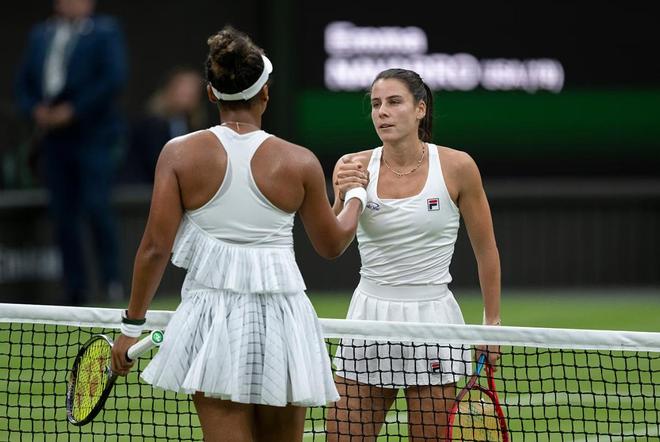 的基础上 的基础上