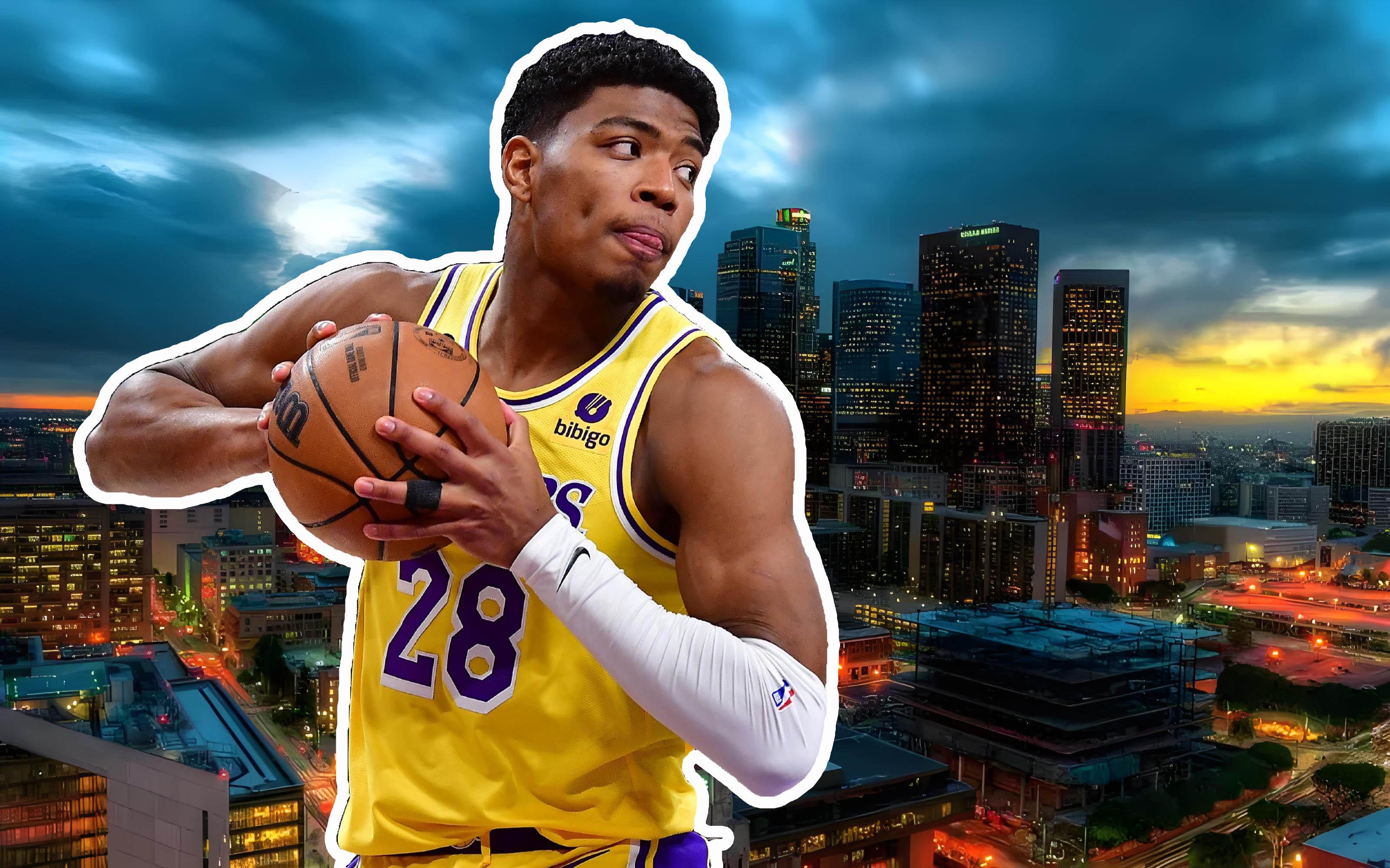 迪拜杯作为 迪拜杯作为