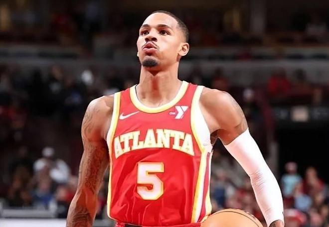 自己在联盟 自己在联盟