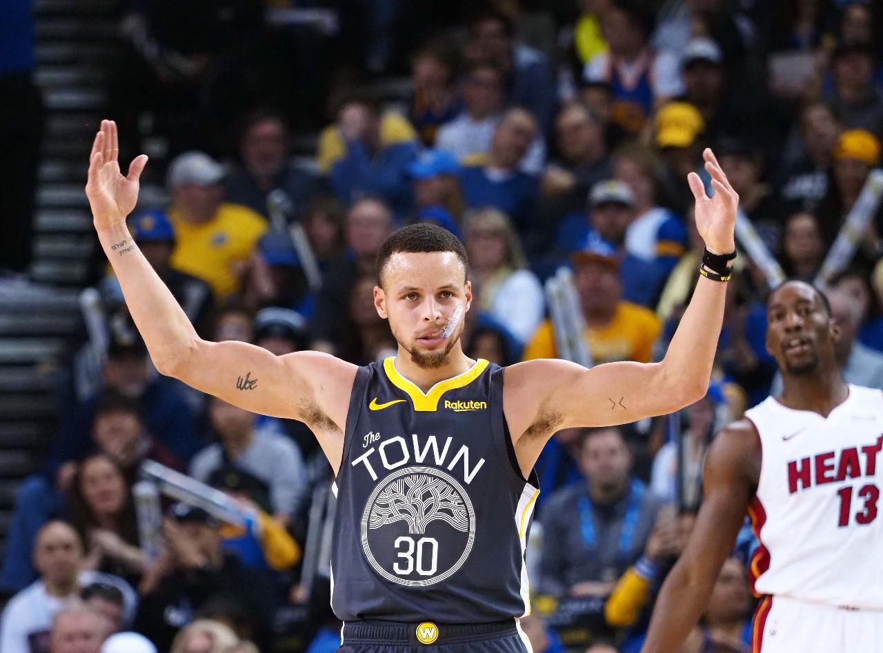 这种局面让 这种局面让