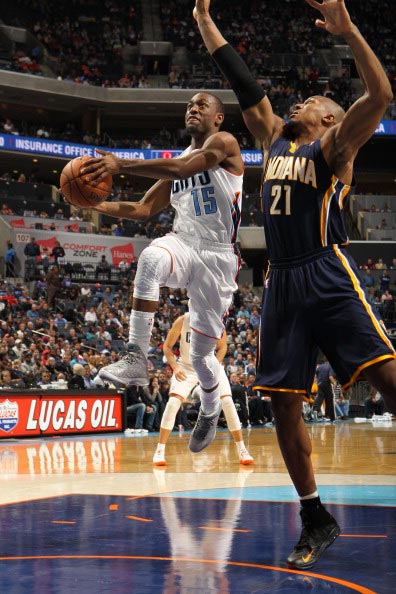 媒体往往会 媒体往往会