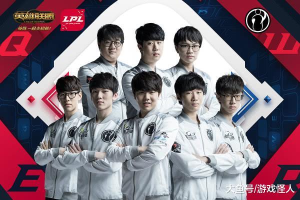 取决于是否 取决于是否