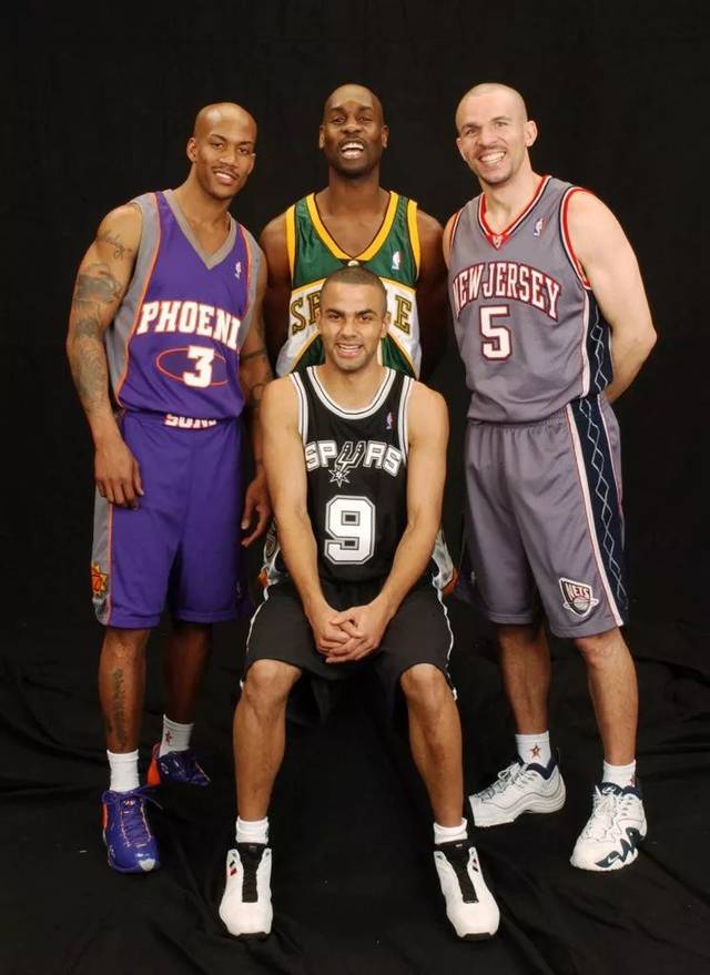 B费的远射 B费的远射