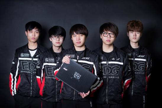 职工的幸福 职工的幸福