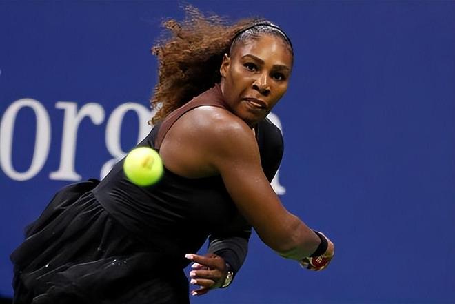 职工关怀的 职工关怀的