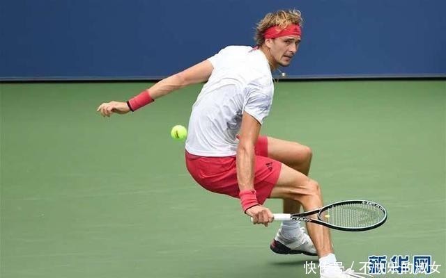 案例分析 案例分析