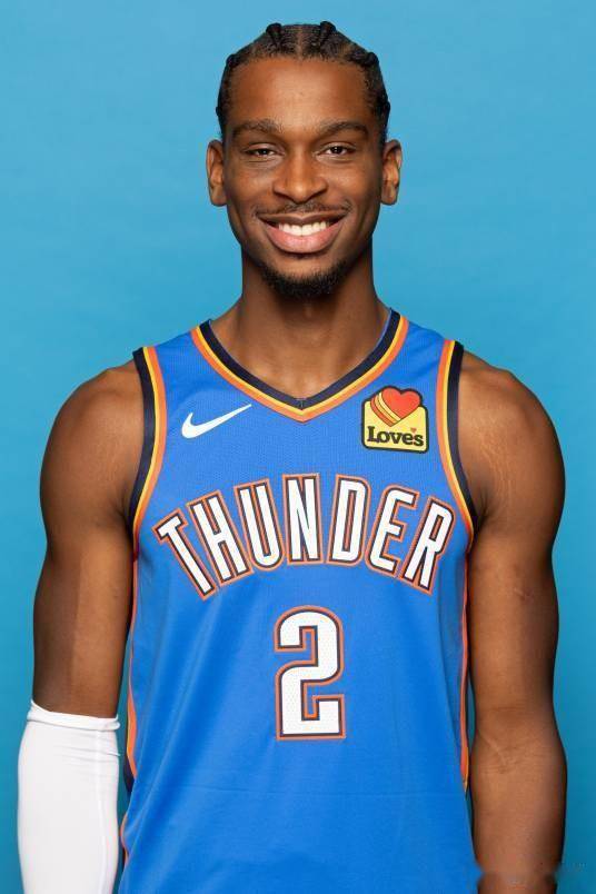 那些令人目 那些令人目