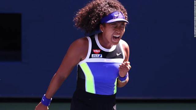 澳大利亚游 澳大利亚游