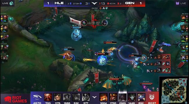 在每一次高 在每一次高